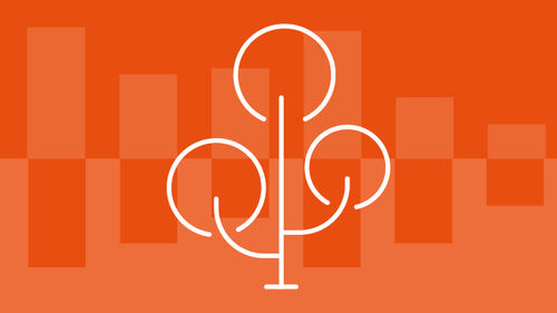 MRS_C4BD_Training_webicon
